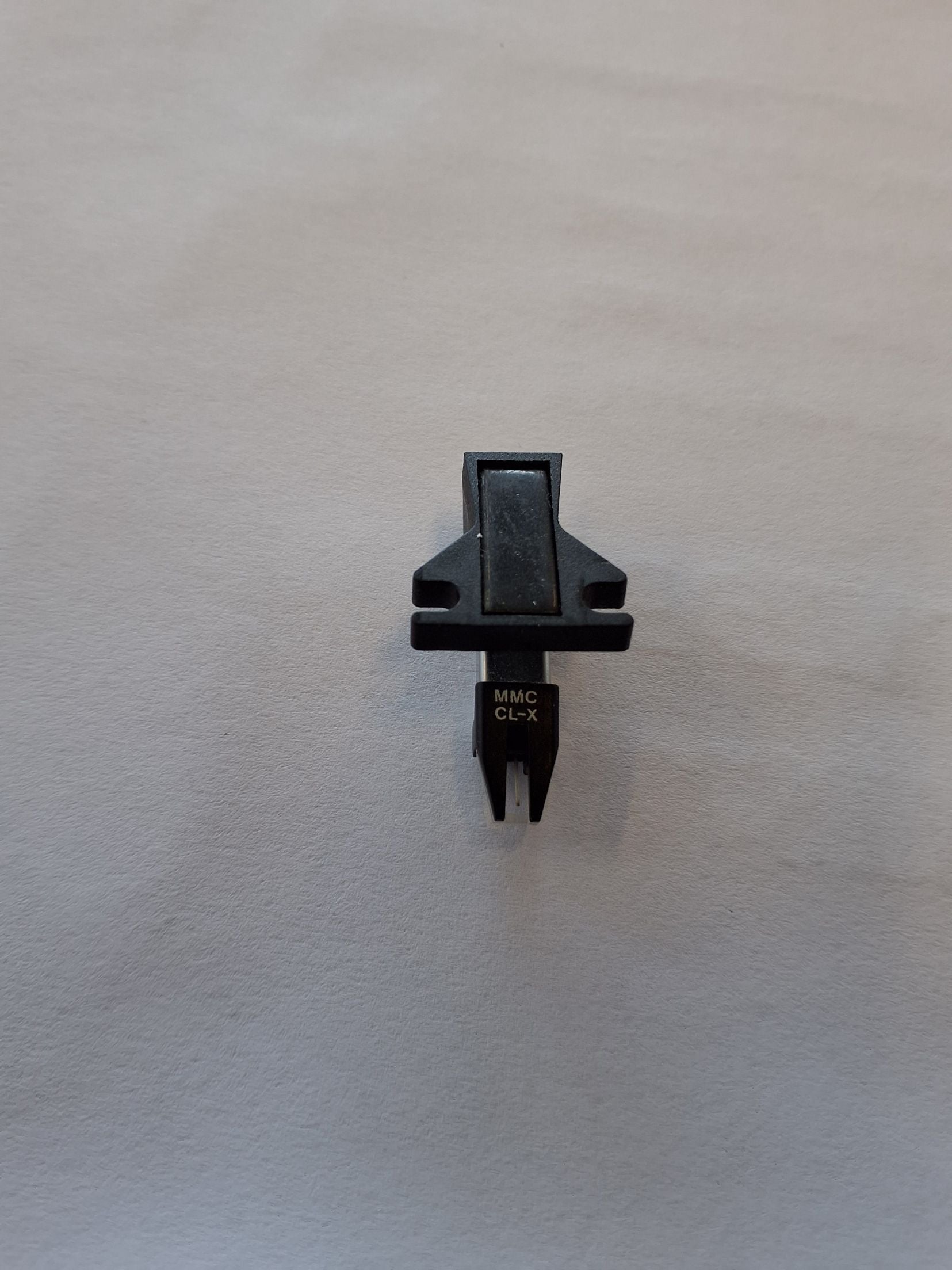 B&O MMC CL-X pickup med adapter